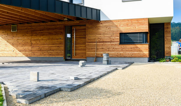  Tipton, IA Driveway Pavers Pros