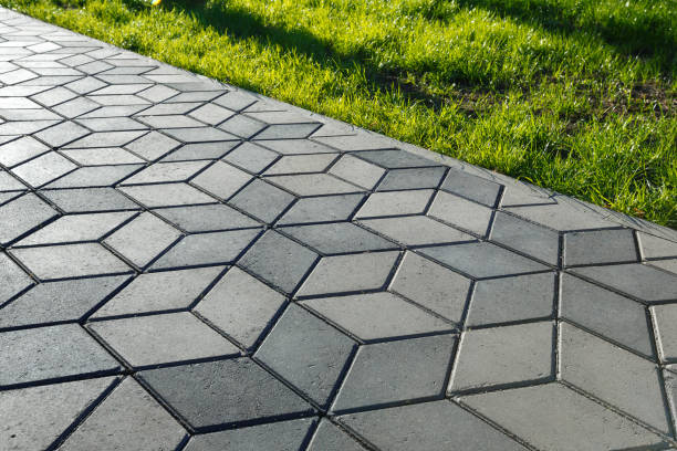 Reasons to Select Us for Your Driveway Paving Requirements in Tipton, IA
