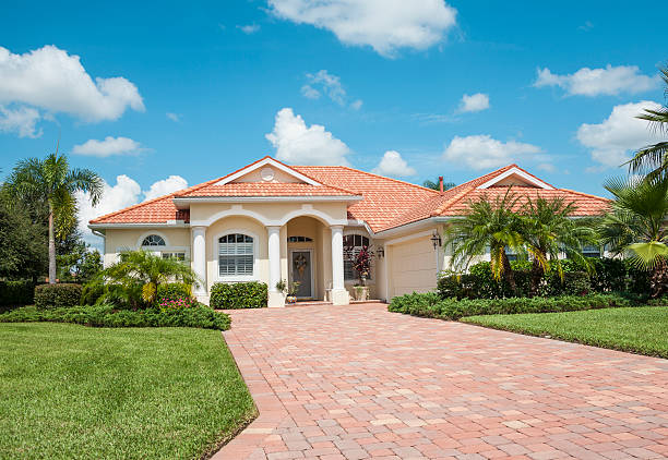 Best Affordable Driveway Pavers  in Tipton, IA