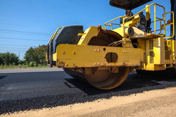 Best Driveway Pavers Near Me  in Tipton, IA